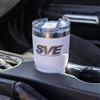 SVE RTIC Tumbler - 30oz