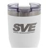 SVE RTIC Tumbler - 30oz