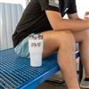 SVE RTIC Tumbler - 30oz