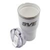 SVE RTIC Tumbler - 30oz
