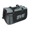 SVE Compact Sport Duffle Bag