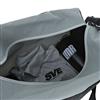 SVE Compact Sport Duffle Bag