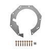 1979-04 Mustang SVE T56 Magnum 1/4" Spacer Plate Kit