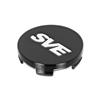 SVE Wheel Center Cap - Flow Formed