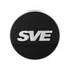 SVE Wheel Center Cap - Flow Formed