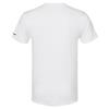 SVE Wheels Flexfit T-Shirt - Large - White