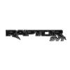 2010-14 F-150 Raptor SVT Raptor Tailgate Emblem