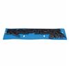 2010-14 F-150 Raptor SVT Raptor Tailgate Emblem