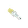 1999-2004 F-150 SVT Lightning Motorcraft Oil Pressure Sending Unit | SW639 