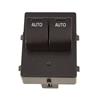 2005-2009 Motorcraft Mustang Driver Side Front Window Switch | SW-7183