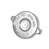 1992-1996 Bronco Radiator Cap
