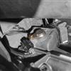 Reverse Lockout Solenoid Delete - T56/TR6060