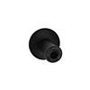 2011-14 F-150 Raptor Tailgate Latch Striker