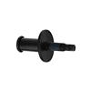 2011-14 F-150 Raptor Tailgate Latch Striker