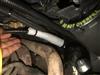 Fire Sleeve Spark Plug Wire Boot & Clutch Cable Protectors
