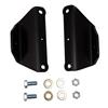 1979-04 Mustang Team Z Solid Motor Mounts  - Stock Height 5.0/5.8
