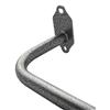 1994-04 Mustang Team Z Tubular Bumper Support