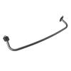 1994-04 Mustang Team Z Tubular Bumper Support