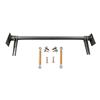 1979-04 Mustang Team Z X-Treme Duty Anti Roll Bar - Non-Removable