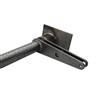 1979-04 Mustang Team Z X-Treme Duty Anti Roll Bar - Non-Removable