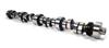 1985-1995 Mustang 5.0 Trick Flow Track Max Roller Camshaft - 221/225 - Stage 1