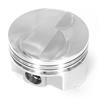 1979-95 Mustang Trick Flow Forged Pistons For Twisted Wedge Heads | TFS-51404000