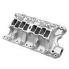 1986-95 Mustang Trick Flow R-Series Intake Manifold - 75mm 5.8