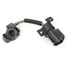 1983-84 Mustang Throttle Position Sensor 