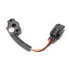 1985 Mustang Throttle Position Sensor 