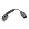1985 Mustang Throttle Position Sensor 