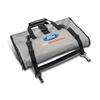 Ford Performance 122-Piece OEM Tool Kit