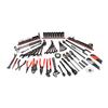 Ford Performance 122-Piece OEM Tool Kit