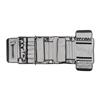 Ford Performance 122-Piece OEM Tool Kit