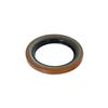Input Shaft Seal - TKX