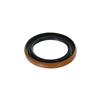 Input Shaft Seal - TKX