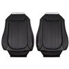 2001 Mustang TMI Bullitt Vinyl Upholstery Kit  - Dark Charcoal Coupe