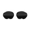 2001 Mustang TMI Cobra Front Vinyl Seat Upholstery  - Dark Charcoal Coupe/Convertible