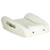 2005-09 Mustang TMI LH Front Seat Foam - Airbag GT