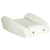 2005-07 Mustang TMI LH Front Seat Foam - Non-Airbag GT