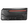 1990-93 Mustang TMI Mach 1 Style Door Panels w/ Power Windows