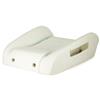 2005-09 Mustang TMI RH Front Seat Foam - Airbag GT