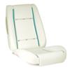 2005-09 Mustang TMI RH Front Seat Foam - Airbag GT