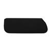 1979-84 Mustang TMI Sun Visors  - Black