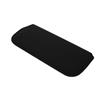 1979-84 Mustang TMI Sun Visors  - Black