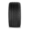 2005-26 Mustang Toyo Proxes Sport A/S+ All-Season Tire - 285/35/19