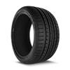 2005-26 Mustang Toyo Proxes Sport A/S+ All-Season Tire - 285/35/19