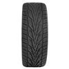 Toyo Proxes STIII Tire - 295/40/20