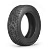 Toyo Proxes STIII Tire - 275/60/17