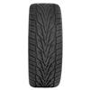 Toyo Proxes STIII Tire - 275/60/17