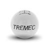 1979-17 Mustang Tremec 6-Speed Shift Knob - Metric Adapters  - White